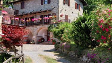 Appartamento DANIELA - Foto 2