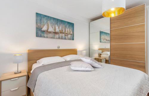 Apartment Niki - Photo 32