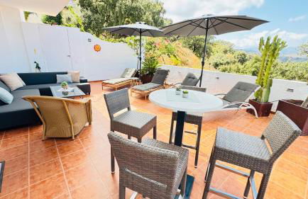 Bella Vista - Foto 22