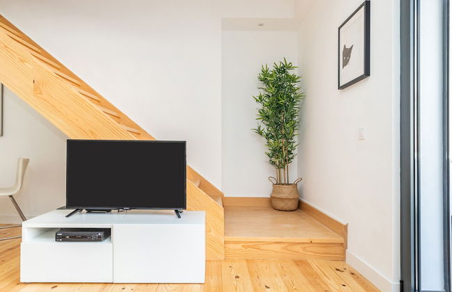 Belem Design 11 by Homing - Photo 13