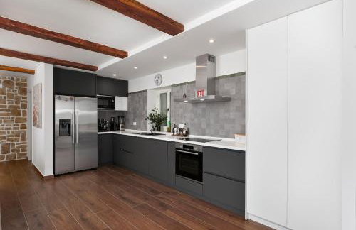 Casa Histria - Foto 22