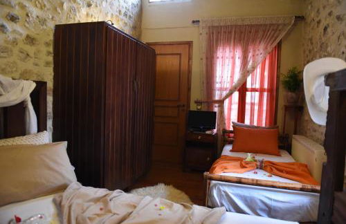 Crete Villa Estia - Foto 51