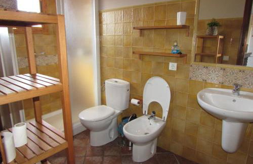 Casa Rural Orégano - Foto 34