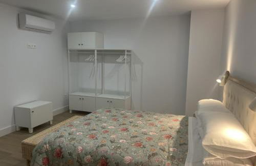 Apartamentos Turísticos Isems - Foto 47