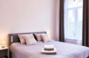 Ferienwohnung Seehund - Foto 8