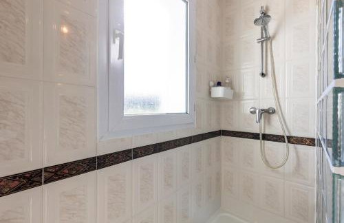 Appartement Jardin Parc St Martin - Photo 5