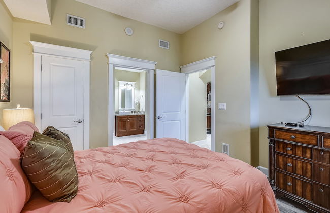 Grand Panama Beach Resort by Book That Condo - Foto 36