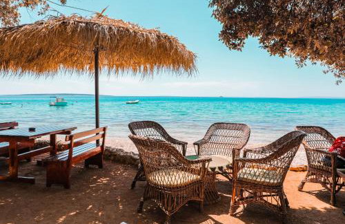 Apartment Nevenka - Foto 3