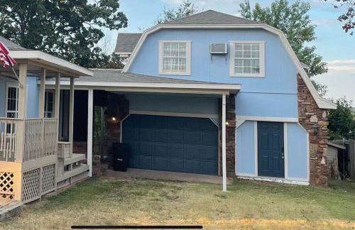 Lake View Twin Homes, Spacious Decks & Kitchens - Foto 30