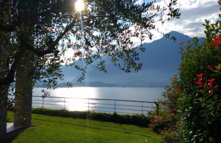 Il Giardino Di Lory - Foto 53