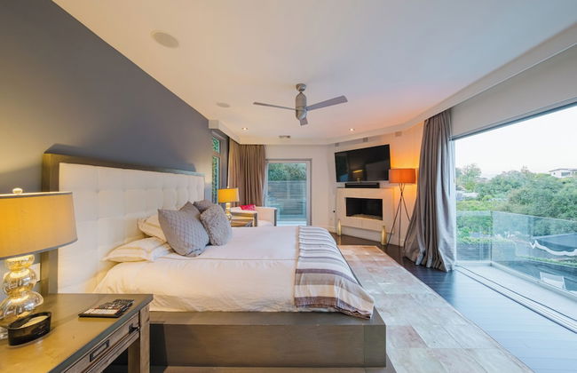 Casa Azul - Photo 10