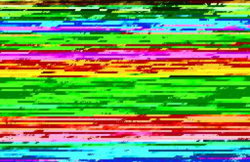 Holiday Home Villa Pendolina mit privatem Pool und Jacuzzi by Interhome - Foto 50