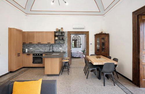 Casetta Punta la Guardia - Foto 6