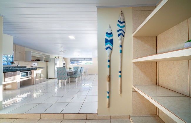 AP 20 Ala Tainha Residencial Solavir - Foto 38