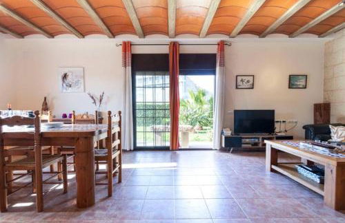 Lo Guaret. - Foto 11