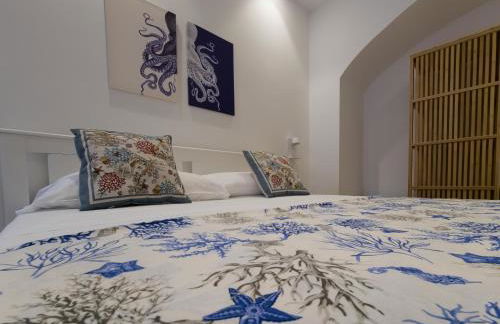 Giù alla Marina - Foto 22