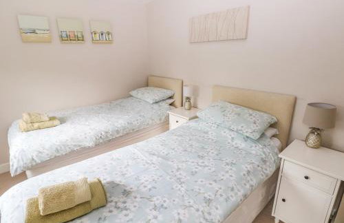 Archway House - Foto 18