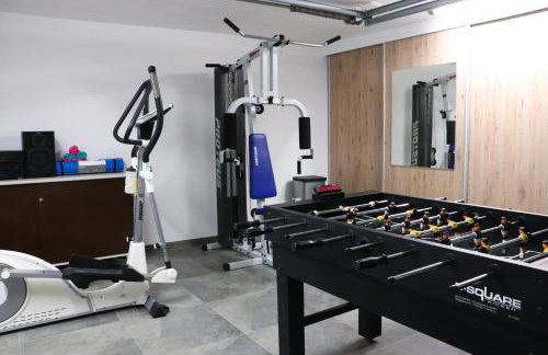 Dom pod Magurką - Foto 43