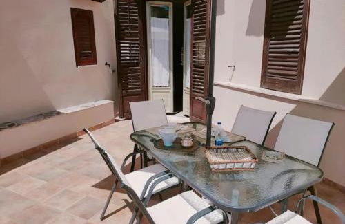 Antica dimora Dorotea centro Sicilia - Foto 12