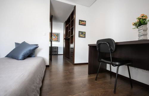 Viana do Castelo Home - Photo 33