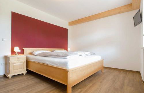 Ferienwohnung Kobelsberg - Foto 14