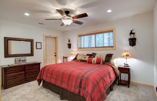 36 Larkspur Lair - Foto 24