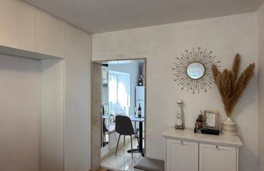 Apartments Spiro - Photo 45