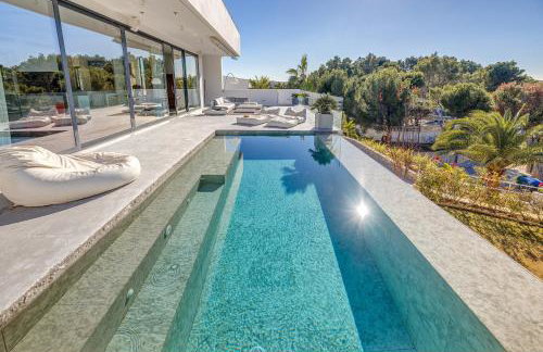 Casa Blanca En Bella Vista - Foto 28