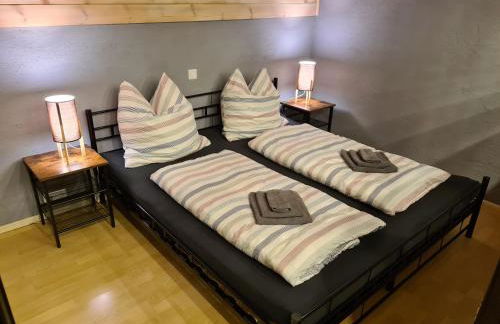 Piratenbucht am Brombachsee - Foto 16