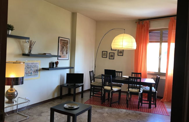 The Residence of the Ronchi - Foto 15