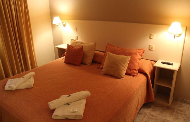 Patios del Mediterráneo - Foto 7