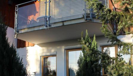 Bodenseegästehaus - Foto 5