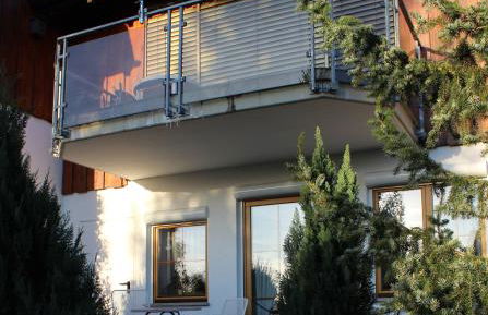 Bodenseegästehaus - Foto 5