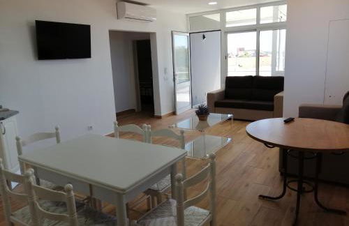 VILLA CERRO E MAR Apartement - Foto 60