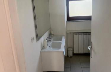 Casa del sole - Foto 63