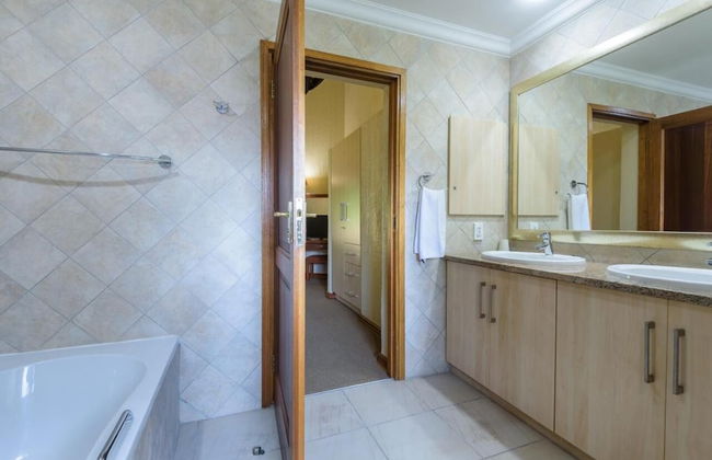 Kruger Park Lodge Unit No. 547 - Photo 15