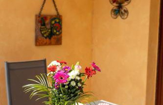 Rhein-Lahn Living - Modernes Design - Kontaktloser Zugang - Zentrale Lage nahe Rhein und Martinsburg - Apartments mit Küche & Wohnzimmer - Foto 71