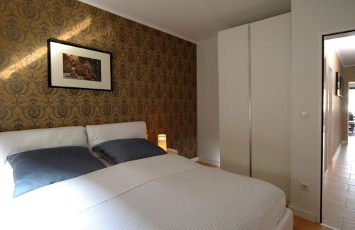 Deluxe Apartment - City Centre - Koenigsalle 5min - Foto 9