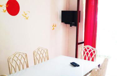 Residence La Giungla - Foto 41