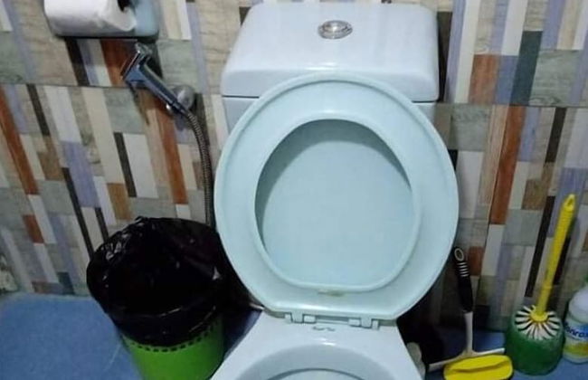 La Frezza Beach House - Foto 27