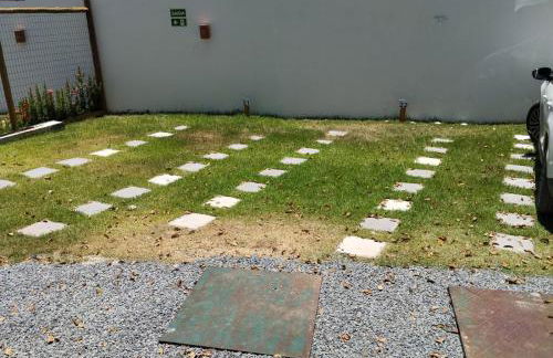 Aconchego da Jandaia - Foto 10