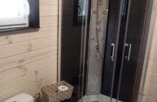 Domki u Czopera - Foto 25