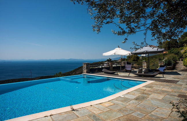 Eden Concept - Foto 29