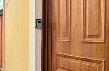 Conte Makris - Achilleion Village - Foto 28