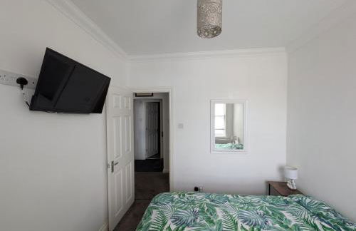 Josh's Place near Paignton beach - Foto 17