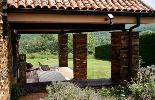 SAN BENITO LA CASA DE MIS ABUELOS - Foto 9