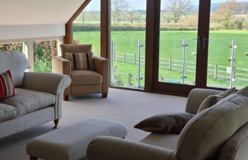 Luxury Home on Wellesley Park Near Wells - Foto 47