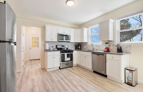 Beautiful 2BR in Savin Hill Boston - Foto 33