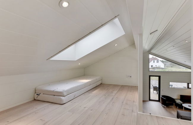 "Vasilka" - 800m from the sea - Foto 14