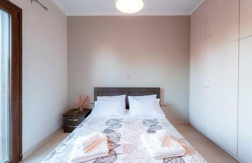 VERDE VILLA - Foto 23